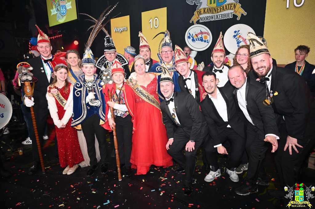 ../Images/Prijsuitreiking grote optocht 2026 054.jpg